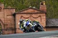 anglesey;brands-hatch;cadwell-park;croft;donington-park;enduro-digital-images;event-digital-images;eventdigitalimages;mallory;no-limits;oulton-park;peter-wileman-photography;racing-digital-images;silverstone;snetterton;trackday-digital-images;trackday-photos;vmcc-banbury-run;welsh-2-day-enduro